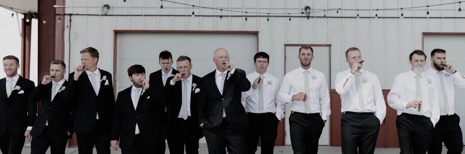 10Nowka's profile banner image