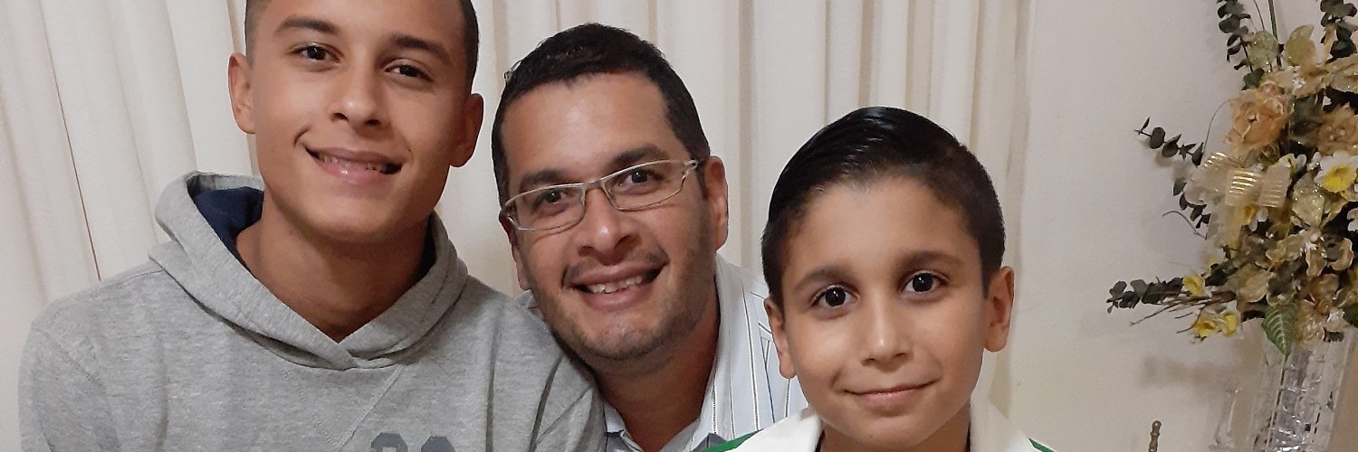 ⓐⓝⓐⓘⓢ banner