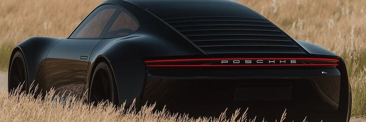 veekthorfour's profile banner image