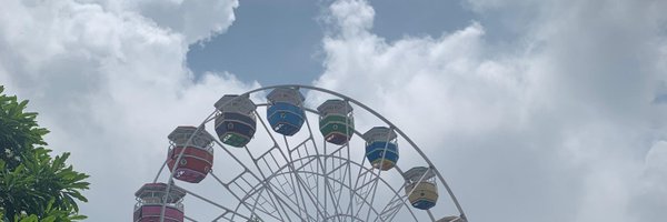 Arityagusmala Profile Banner