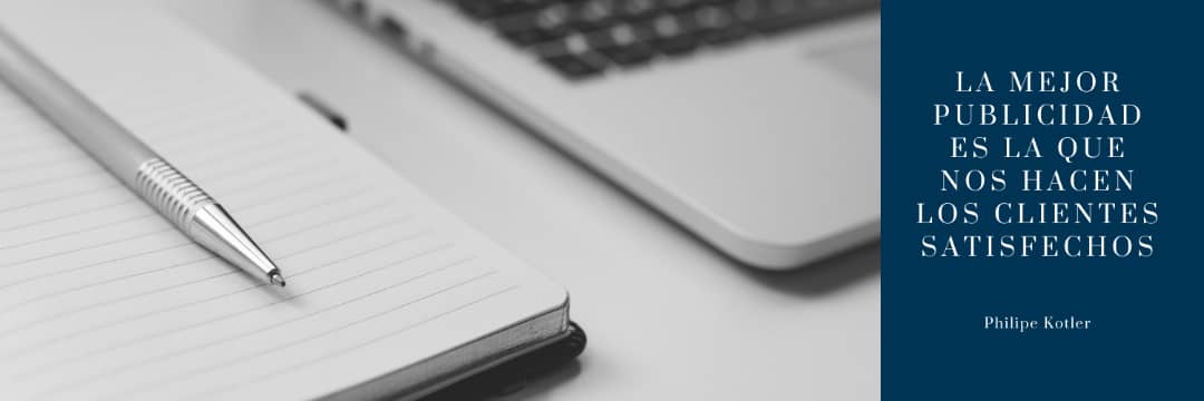 Servicios Condominio banner