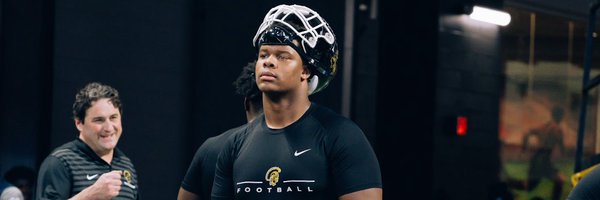 KweliFielder Profile Banner