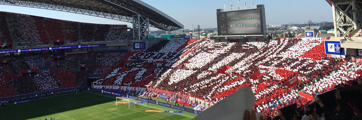 tomos03's profile banner image