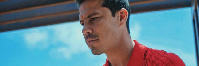 cPedrocFelipec's profile banner image