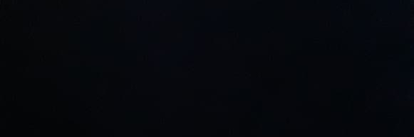 Infinixhot912's profile banner image