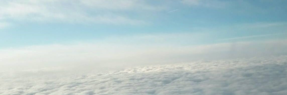ratchawww's profile banner image
