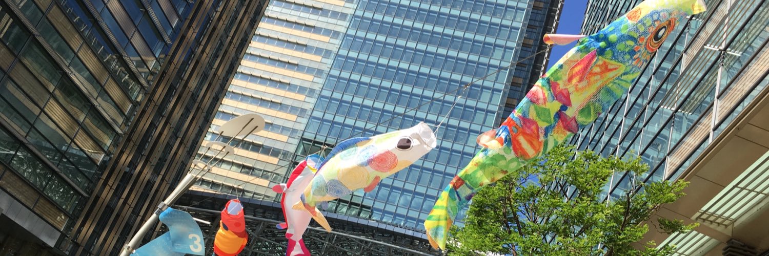 えむず banner
