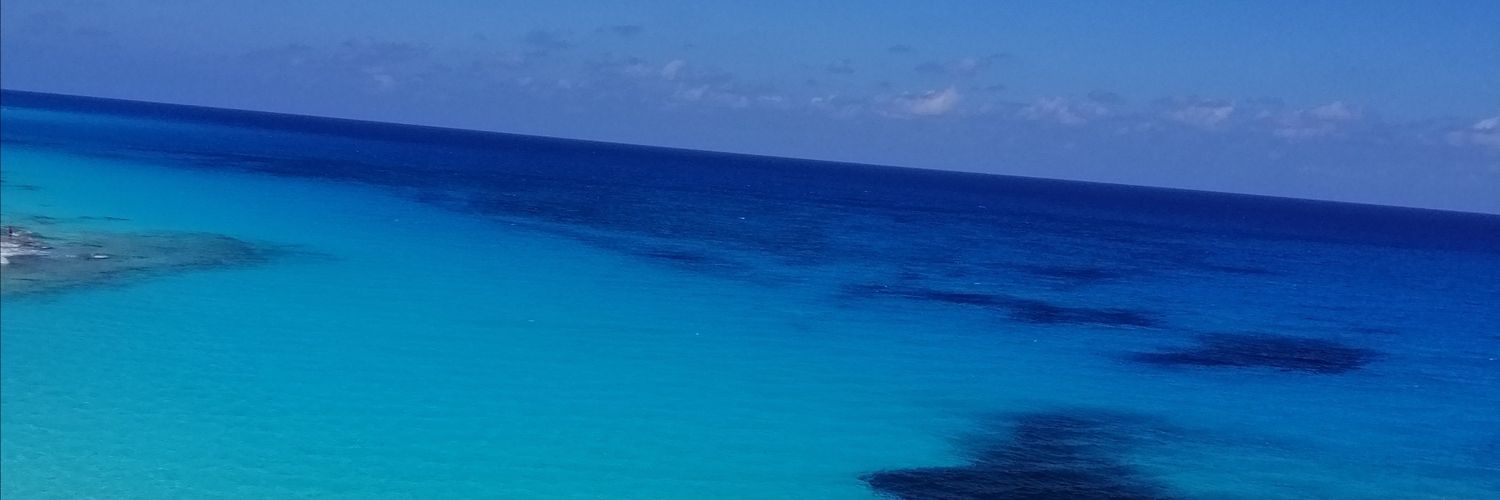 AmanyElabd10's profile banner image