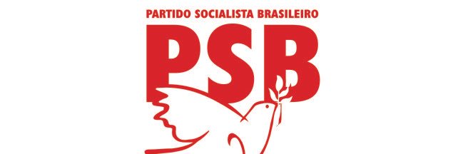 pbittar's profile banner image
