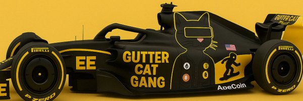 epiceth Profile Banner