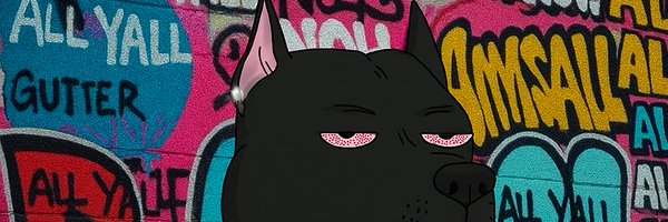 epiceth Profile Banner