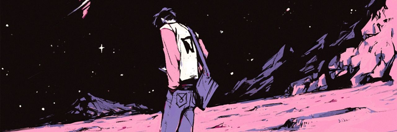 JMercury 💜🐈‍⬛ banner