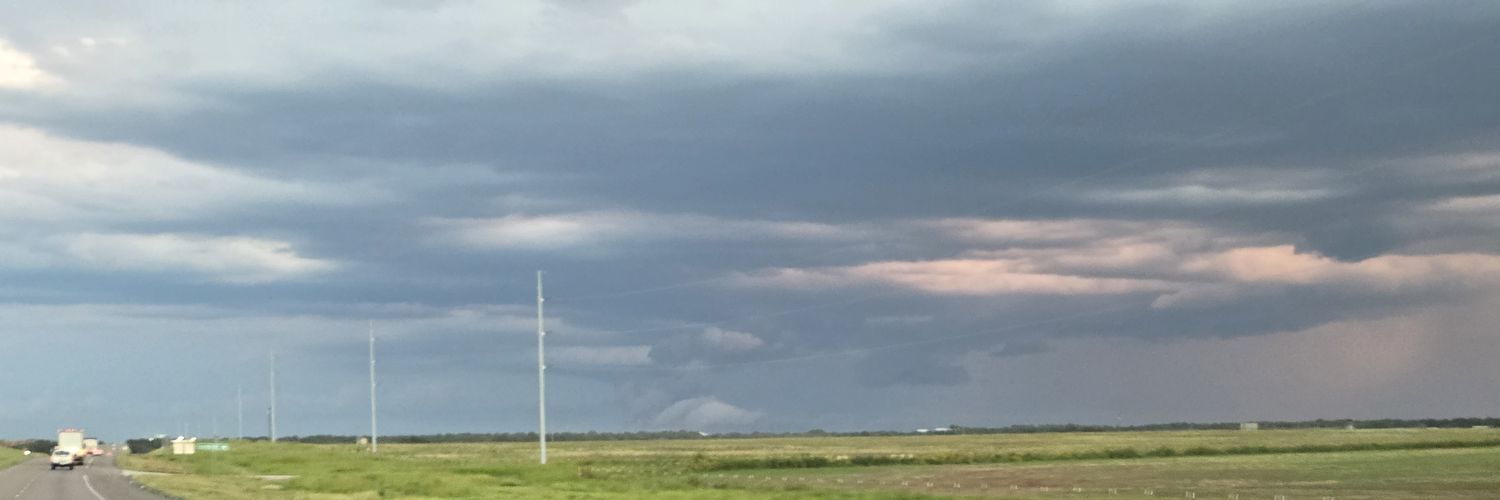 CountryDadDom's profile banner image