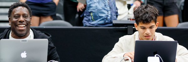 DylanAck10 Profile Banner