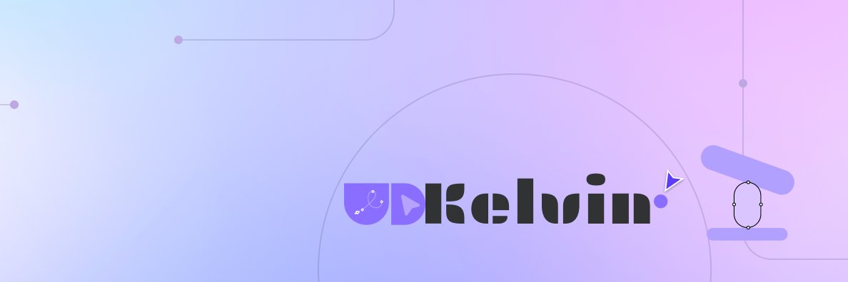 UXDreamweaver's profile banner image