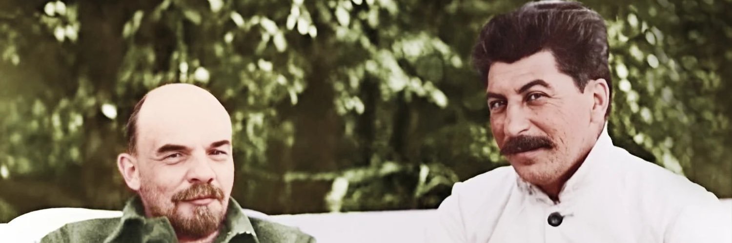 Ms_Lalli's profile banner image