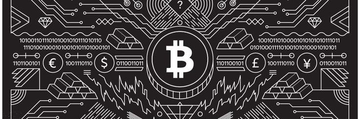 a16ether ❤️ Memecoin banner