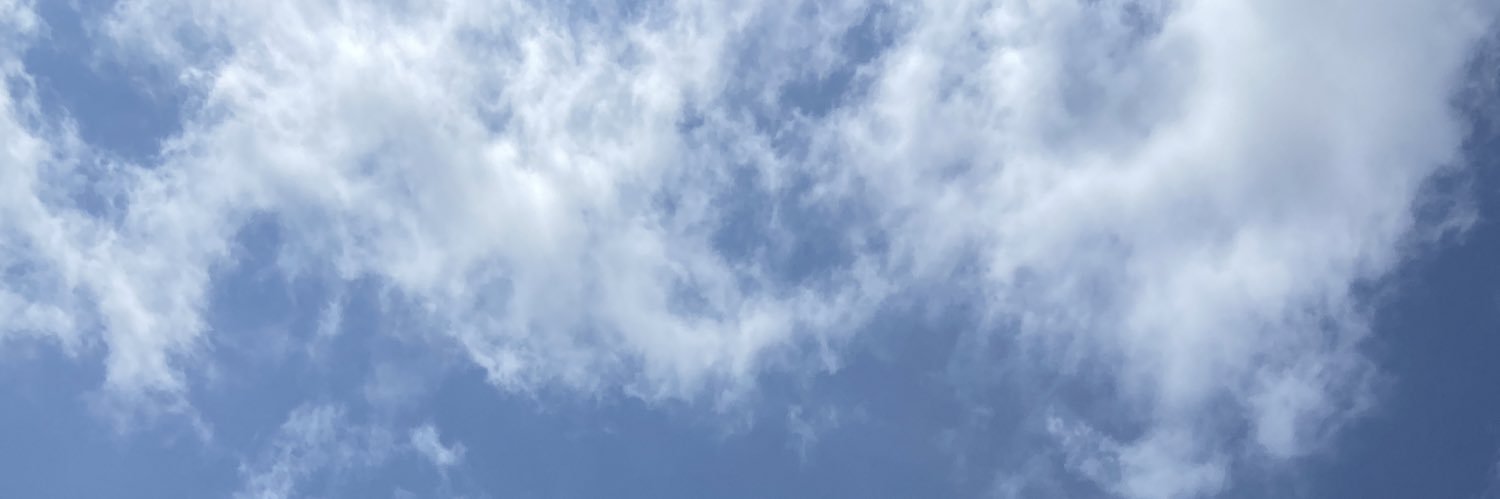 นชร. banner