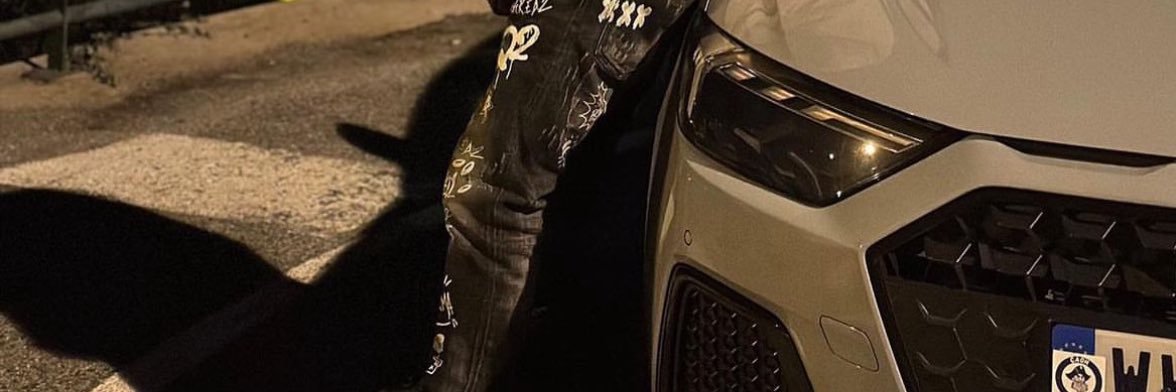 chefdezone83's profile banner image