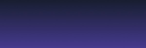 Fab_0x Profile Banner