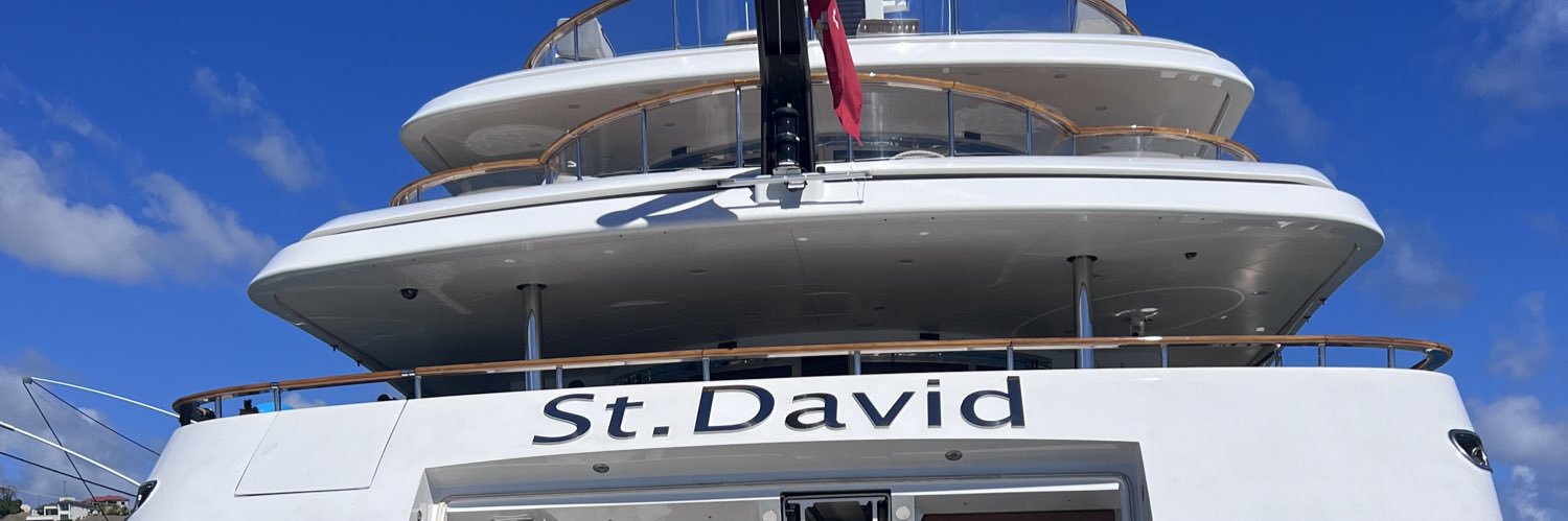 Captain Kerry banner