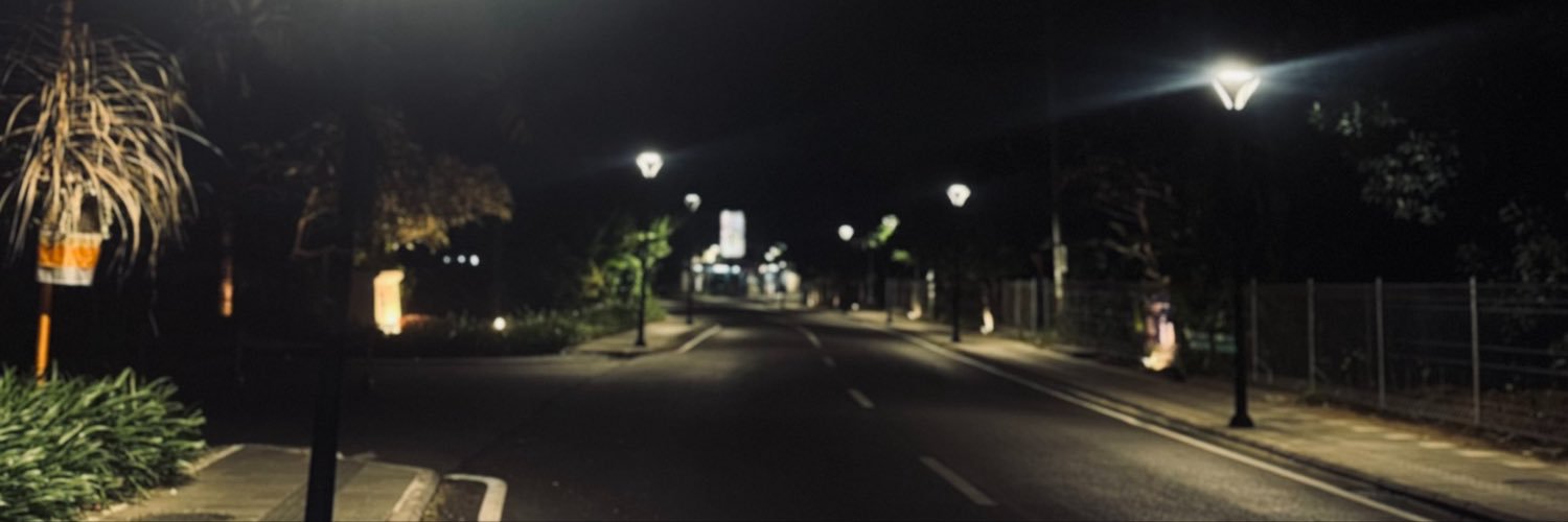 lagitidur87's profile banner image