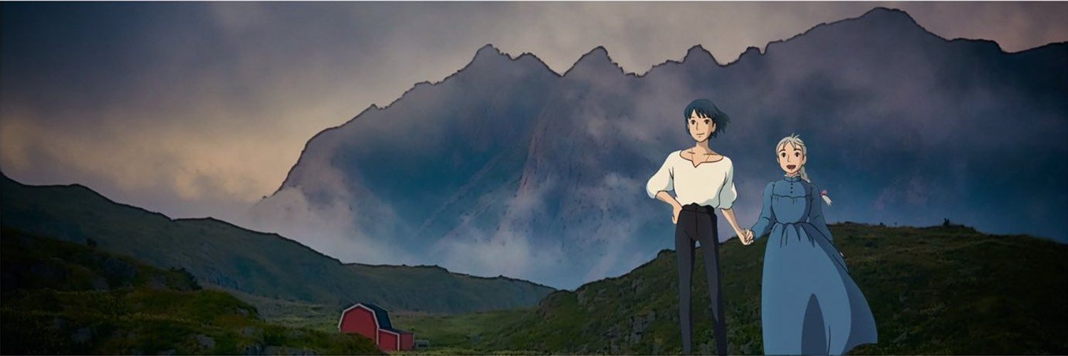 ANath0mie's profile banner image