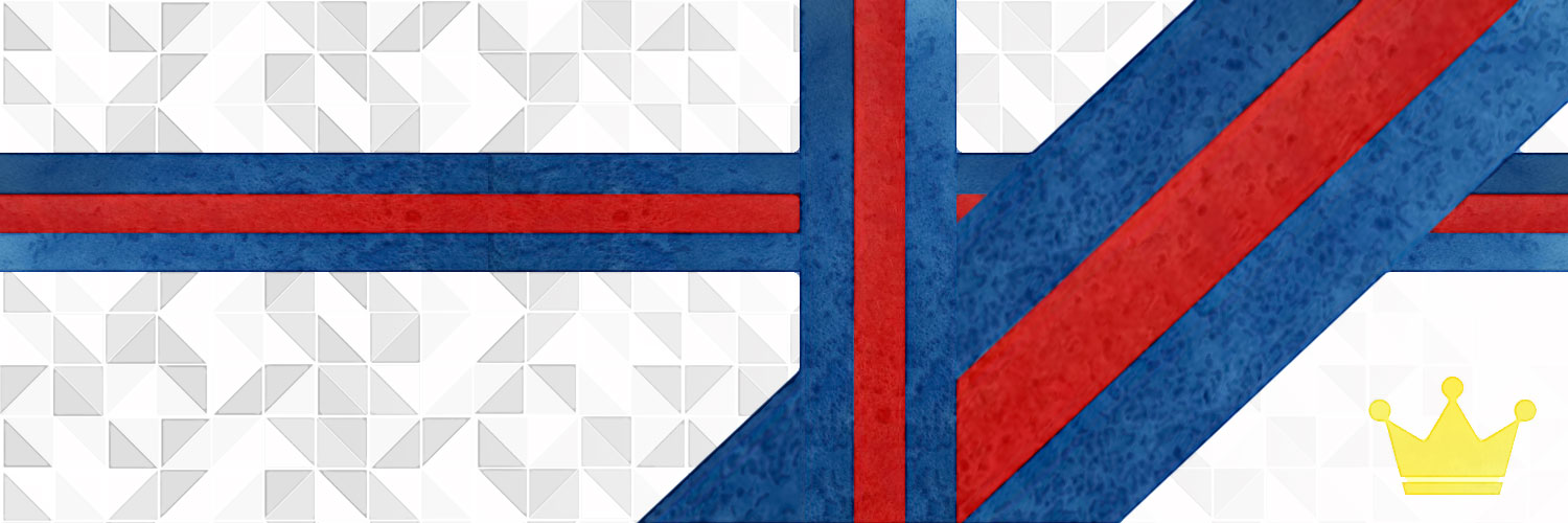 キリ banner