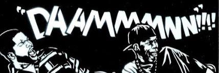 verbal_deep's profile banner image