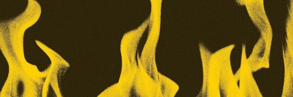 S26BC Profile Banner