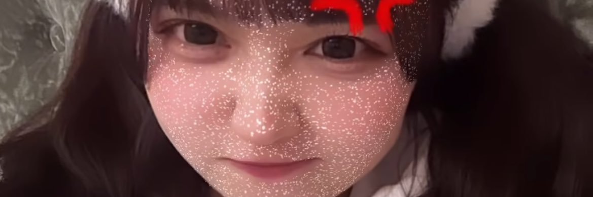 complxbowy's profile banner image