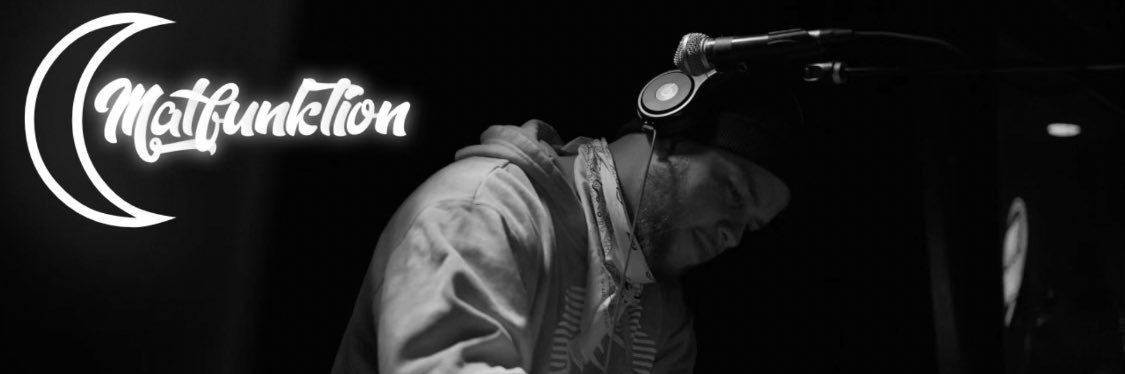 DjMalfunktion banner