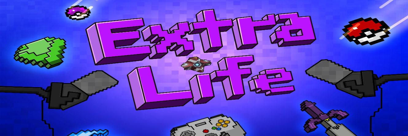 extralifecast's profile banner image