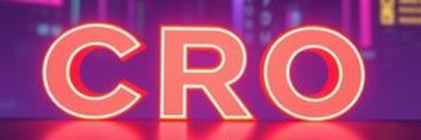 CroPrincess03 Profile Banner