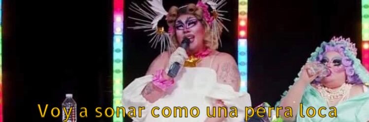 bruja420 banner