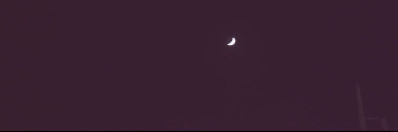 904_dej's profile banner image