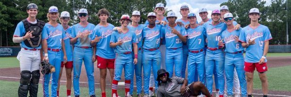 josh_tseronis87 Profile Banner