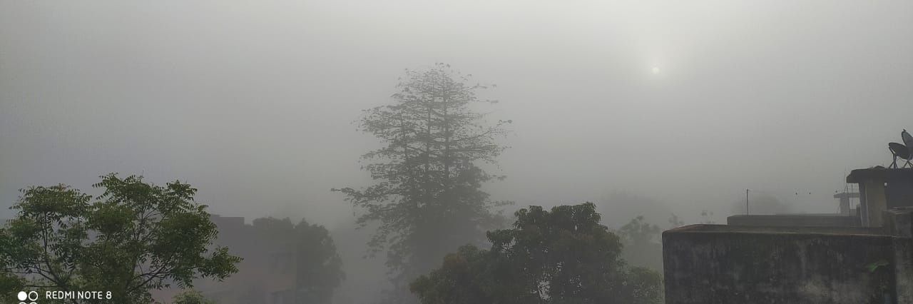 asaurav59's profile banner image