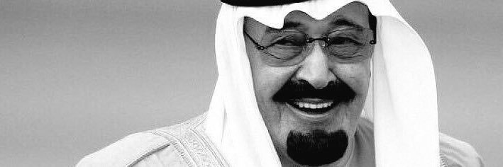 YASSER_65's profile banner image