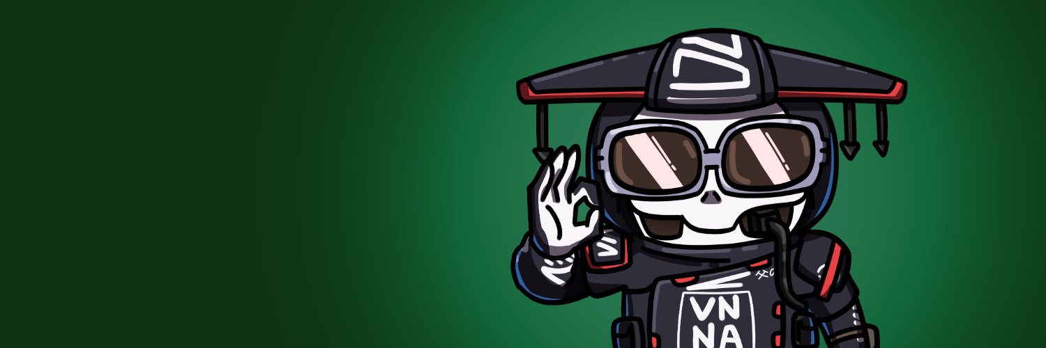 Ayybiel's profile banner image