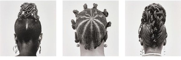 AfricanObjects Profile Banner