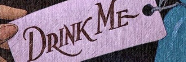 dreamliqht Profile Banner