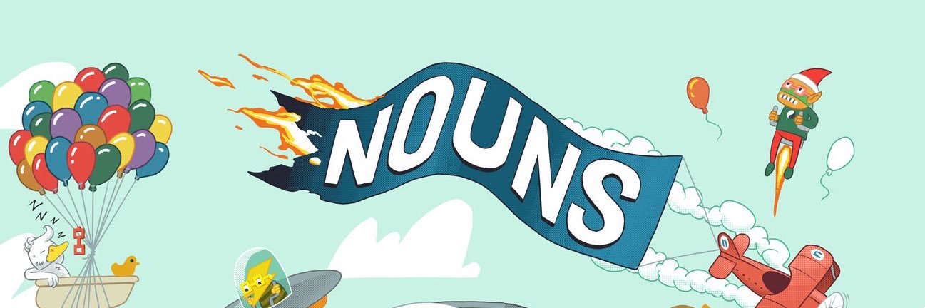 Bloomz.eth | ⌐🖼-🖼 banner