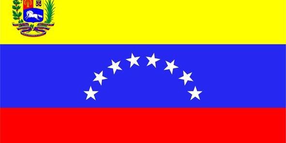 LloraVenezuela's profile banner image