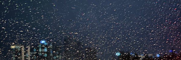 hannixlov Profile Banner