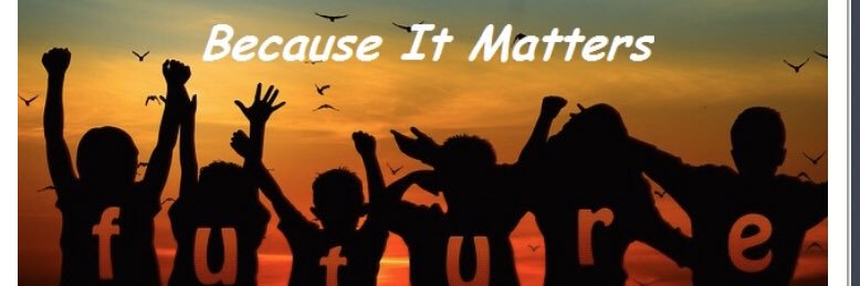 Realtor_Debbie's profile banner image