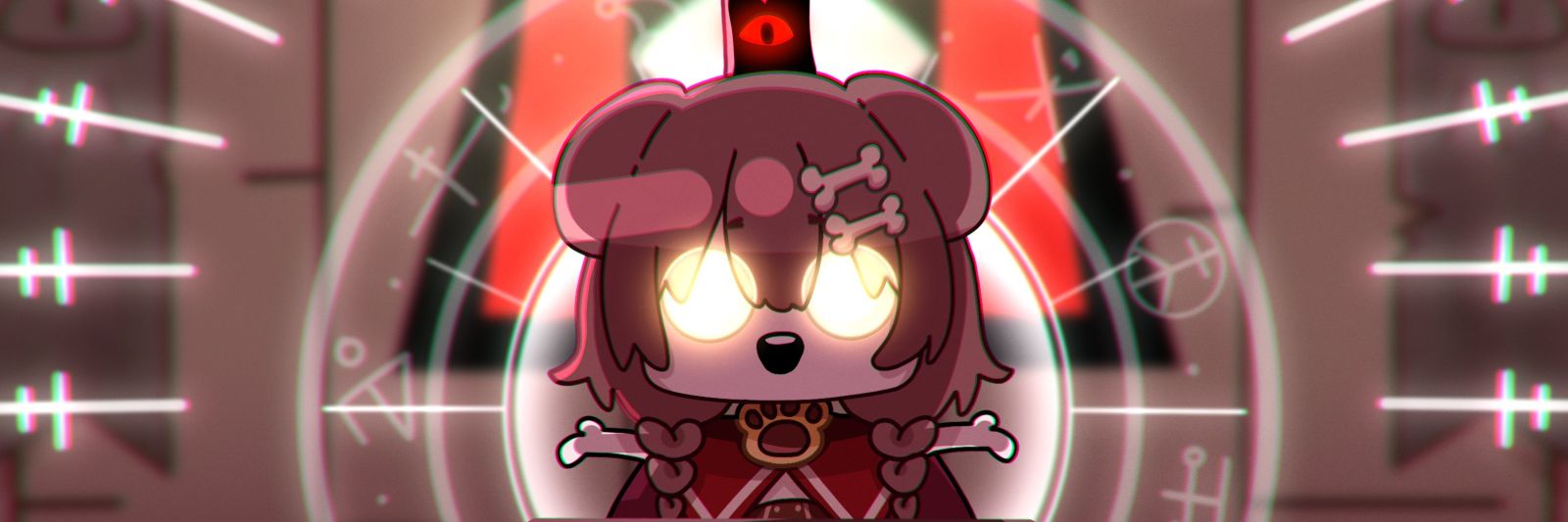 boawkaba's profile banner image