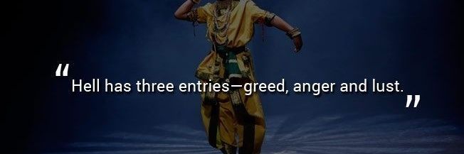 mrfluffy_14's profile banner image
