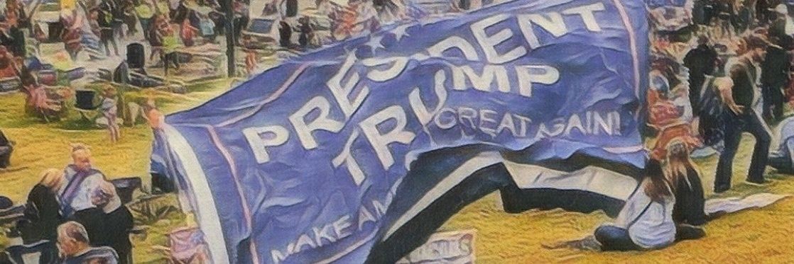 Maxpwr 🇺🇸 banner
