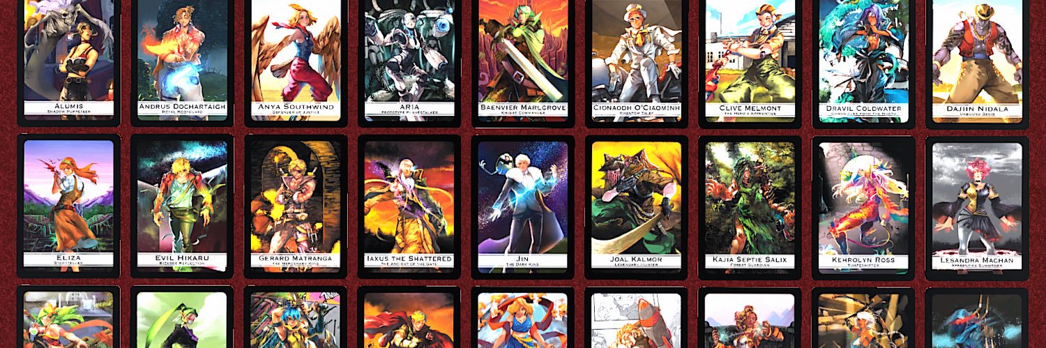 Defitan's profile banner image